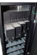 Батарейные модули для Powercom ONL-M