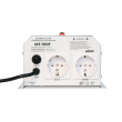 AVS 500P - 1000P