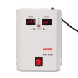 AVS 1500P - 2000P