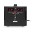 AVS D1000 BLACK