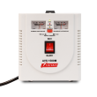 AVS M1500-M2000