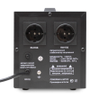 AVS D2000 BLACK