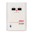 AVS 3000P - 5000P