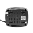 AVS C500-C1000