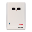 AVS 8000P - 10000P