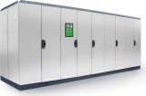 Orion Plus 500кВа-1000кВа