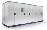 Ortea Sirius 1000кВа-6000кВа