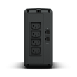 Розетки IEC C13