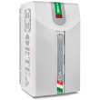 Vega 4кВа-15кВа